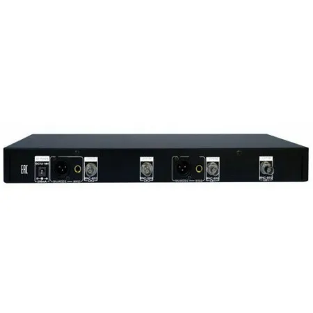 Купить VOLTA US-102H (572-611MHz) по выгодной цене в Казани