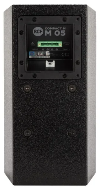 63adf55253563a842cc81263d1a7894e