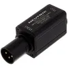 Neutrik NADITBNC-MX