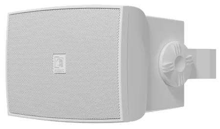Купить AUDAC WX302MK2/OW по выгодной цене в Казани