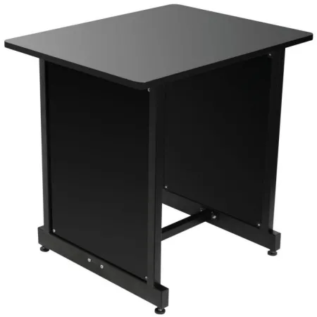 Купить ONSTAGE WSR7500B по выгодной цене в Казани