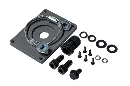 Купить SVS Audiotechnik IP-15T по выгодной цене в Казани