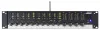AUDAC PRE240
