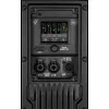 Купить RCF ART 912-AX по выгодной цене в Казани