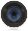 Tannoy PCI 6DC LP