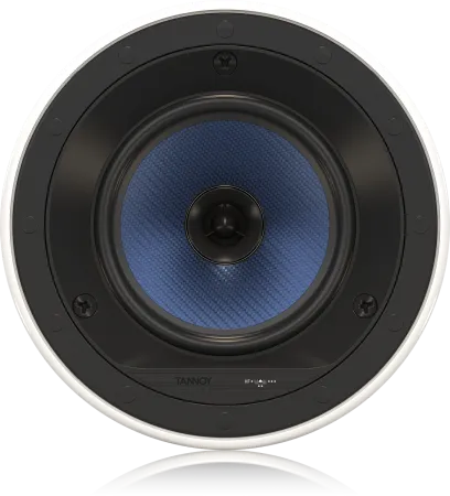 Купить Tannoy PCI 6DC LP по выгодной цене в Казани