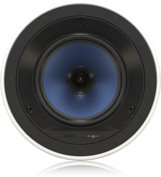 Tannoy PCI 6DC LP