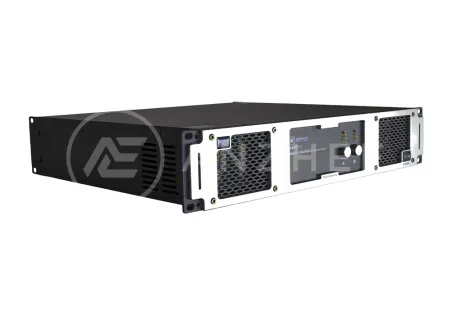 Купить ANZHEE KX600 H по выгодной цене в Казани