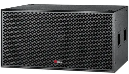 PR SUB 218 прав PR SUB 218 прав