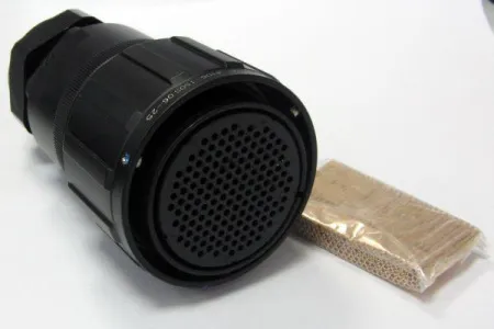 Купить AMPHENOL MP-4106-150S по выгодной цене в Казани