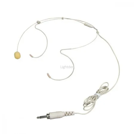 irnt0id2mbiqer8vhn29d47mmsem2195