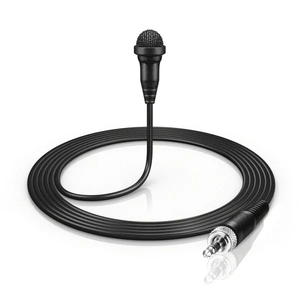 SENNHEISER XSW 2-ME2-B