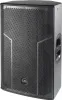 Купить DAS Audio ACTION-515A по выгодной цене в Казани