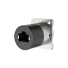 Купить ROXTONE RAE8FD-C6A по выгодной цене в Казани