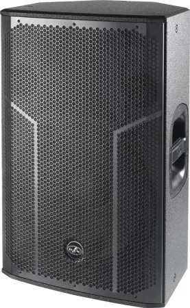 Купить DAS Audio ACTION-515A по выгодной цене в Казани