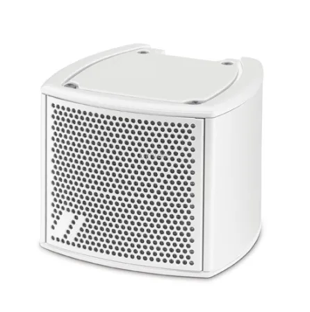 v8_6A3C_114b v8_6A3C_114b