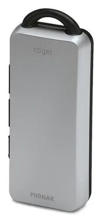 Купить Phonak Roger Receiver Guide-U по выгодной цене в Казани