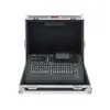 Купить GATOR G-TOURX32CMPCTNDH по выгодной цене в Казани
