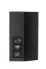 Купить Echo Acoustic EA112P по выгодной цене в Казани