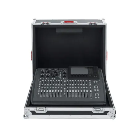 Купить GATOR G-TOURX32CMPCTNDH по выгодной цене в Казани