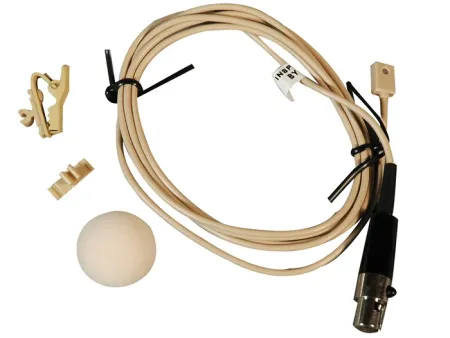 Купить SHURE WL93T по выгодной цене в Казани