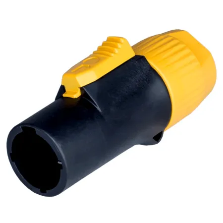 ANZHEE POWERCON TRUE-F