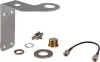 Купить SHURE PA805Z2-RSMA по выгодной цене в Казани