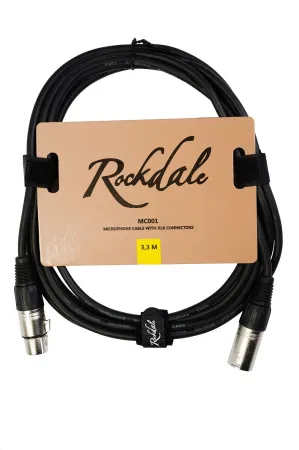 Купить ROCKDALE MC001.10 по выгодной цене в Казани