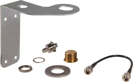 Купить SHURE PA805Z2-RSMA по выгодной цене в Казани