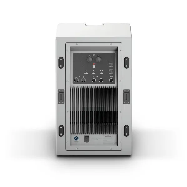 LD Systems MAUI 44 G2 SUB W