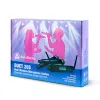 Купить AuraSonics DUET 20S1 по выгодной цене в Казани
