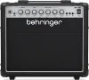 Купить BEHRINGER HA-20R по выгодной цене в Казани