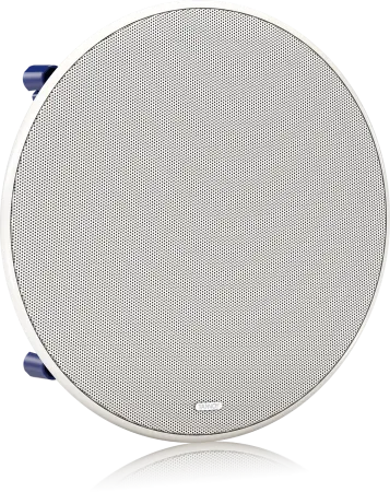 Купить Tannoy QCI 8DC по выгодной цене в Казани