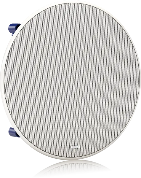 Tannoy QCI 8DC