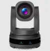 AVCLINK P410