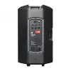 Купить HK AUDIO SONAR 115 Xi по выгодной цене в Казани