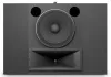 Купить JBL C211 по выгодной цене в Казани