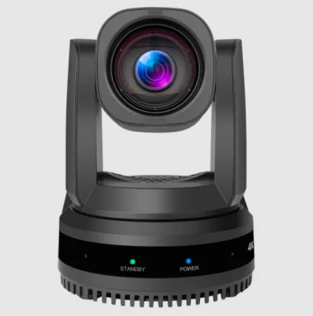 Купить AVCLINK P410 по выгодной цене в Казани