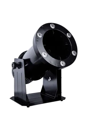 Купить DJ POWER R-4 Mini LED по выгодной цене в Казани