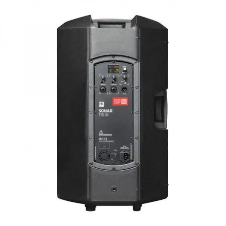 Купить HK AUDIO SONAR 115 Xi по выгодной цене в Казани