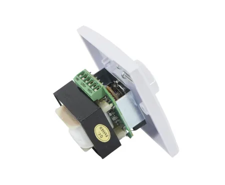 Купить VOLTA VC-120R по выгодной цене в Казани