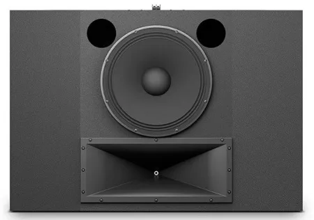 Купить JBL C211 по выгодной цене в Казани