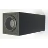 Visaton SUB CP 130 S/16
