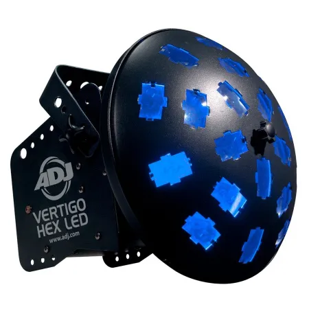 Купить ADJ Vertigo HEX LED по выгодной цене в Казани