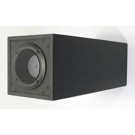 Купить Visaton SUB CP 130 S/16 по выгодной цене в Казани