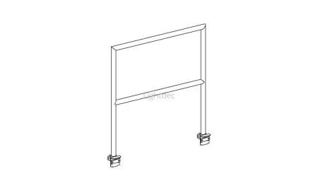 Картинка с сайта