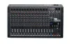 Купить Echo Acoustic LiveStar 141FX по выгодной цене в Казани