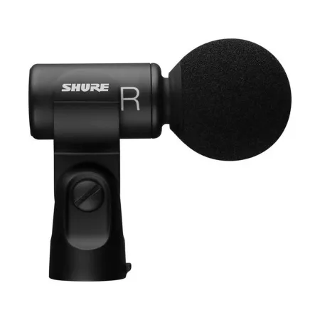Купить Shure MOTIV MV88+STEREO-USB по выгодной цене в Казани