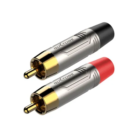 Купить ROXTONE RF2CS-NG (set) по выгодной цене в Казани