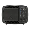 Купить BEHRINGER B105D по выгодной цене в Казани